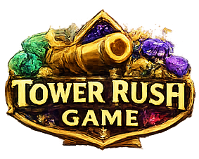 Tower Rush
